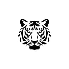 Profile picture for Tiger Scale