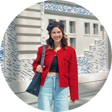 Profile picture for Khitanchali Ploysuwan