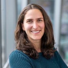 Profile picture for Natalia Pascual