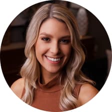 Profile picture for Kelsey Kearns