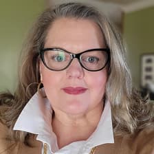 Profile picture for Kristina Sorrelli