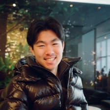 Profile picture for YiLin Choi
