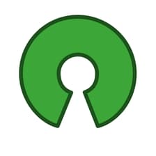 Profile picture for FOSS Community United