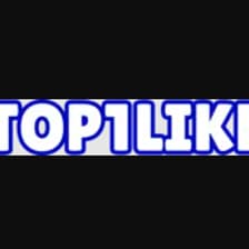 Profile picture for Top1Like Com