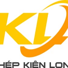 Profile picture for Thép Tấm 65Mangan