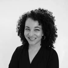 Profile picture for Angelica Quicksey