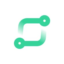 Profile picture for Omnea