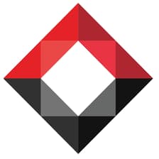 Profile picture for Toyota Ventures