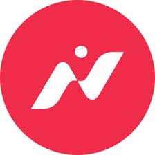 Profile picture for Influencer Labs