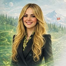 Profile picture for Adelina