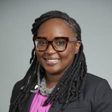 Profile picture for Natalie McGrath-Dureualt