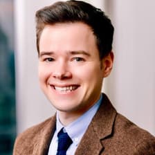 Profile picture for Adam Freudenstein