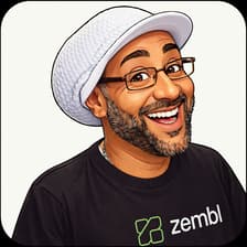 Profile picture for Sunny Singh