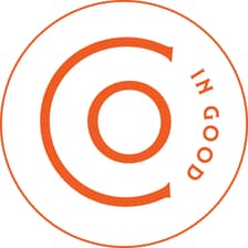 Profile picture for In Good Company