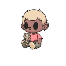 Profile picture for Laughing