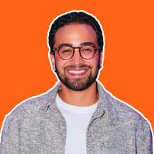 Profile picture for Brett Dashevsky