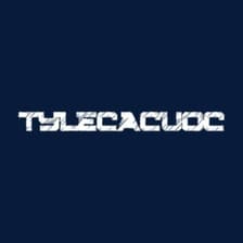 Profile picture for Tỷ Lệ Cá Cược Thông Tin Chuẩn Xác Cho Người Chơi