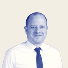 Profile picture for Josh Brown