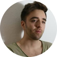 Profile picture for Sergiu Soima
