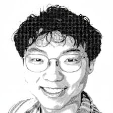Profile picture for Zayne Zhang