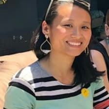 Profile picture for Mingzu He