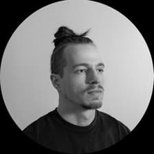 Profile picture for Kétyi Balázs