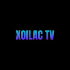 Profile picture for dougelkinschoreography com scam