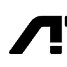 Profile picture for Athletech News