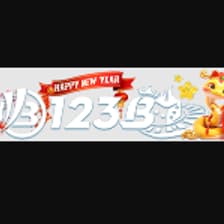 Profile picture for 123bwinzcom