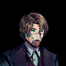 Profile picture for Vow