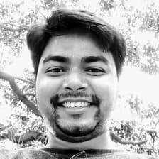 Profile picture for Sunny Sharma