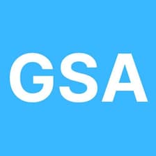 Profile picture for GSA Ventures
