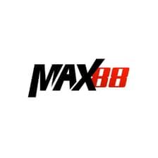 Profile picture for Max88 webcam