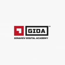 Profile picture for GIDA - Ginakev Digital Academy
