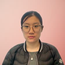 Profile picture for Lanchu Zheng