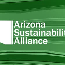 Profile picture for Arizona Sustainability Alliance