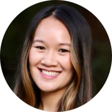 Profile picture for Ly Nguyen