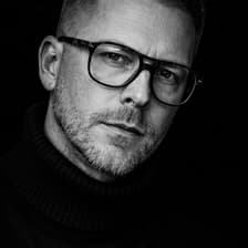 Profile picture for Sven Bilmeier