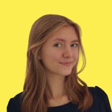 Profile picture for Linda Schulz