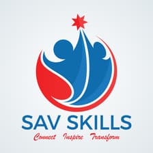Profile picture for SAV SKILLS