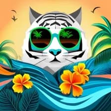 Profile picture for TechJourney