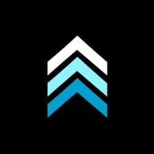 Profile picture for Transcend UW