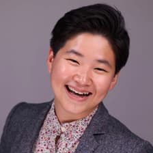 Profile picture for Jashin Lin