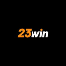 Profile picture for 23winz