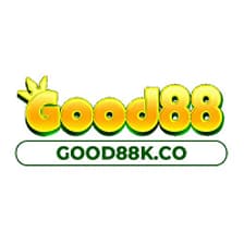 Profile picture for Good88 Sân Chơi Giải Trí Online Hiện Đại