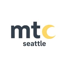 Profile picture for MTC Seattle
