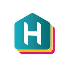 Profile picture for Host Platform