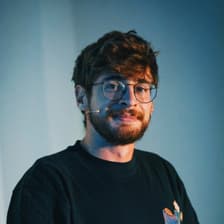 Profile picture for Raz Cohen