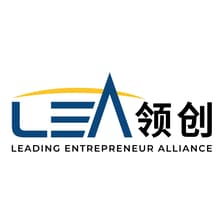 Profile picture for Leading Entrepreneur Alliance
