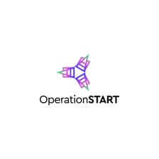 Profile picture for OperationSTART
